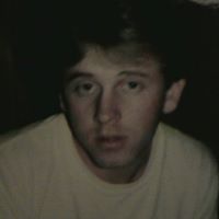 Gary Vaughn Photo 18