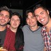 Chris Luciano Photo 27