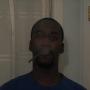 Anthony Ratcliff Photo 22