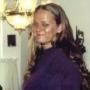 Felicia Walters Photo 21