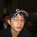 Daniel Herring Photo 11