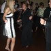 Jill Dennis Photo 26