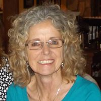 Connie Graham Photo 28