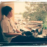 Joshua Ching Photo 4
