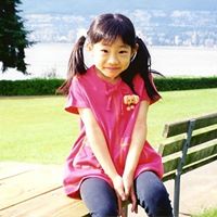 Anna Trinh Photo 10