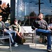 Jason Hinz Photo 10