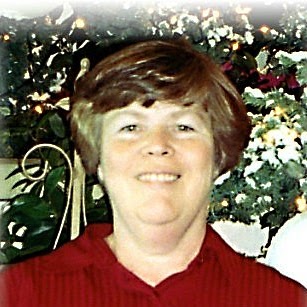 Sherri Quick Photo 20
