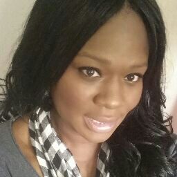 Myra Singleton Photo 8