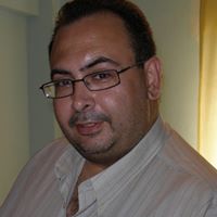 Pedro Estevez Photo 10