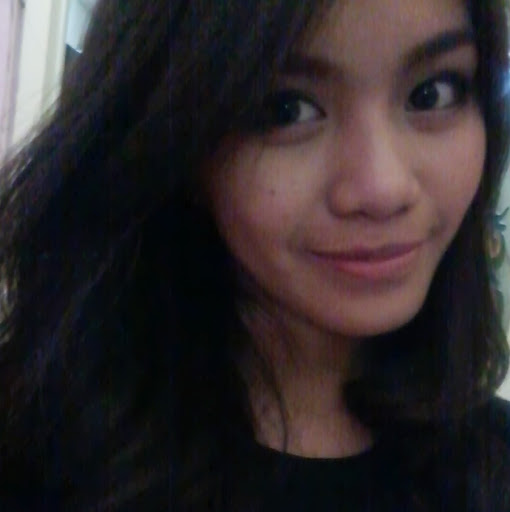 Joyce Cruz Photo 36