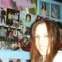 Debra French Photo 30