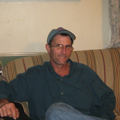 James Wyatt Photo 51