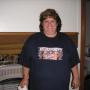 Kimberly Rollins Photo 25