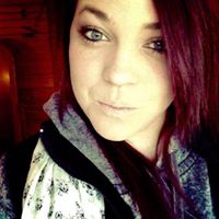 Lindsey May Photo 10