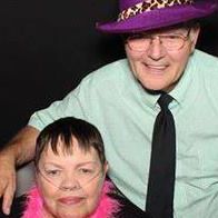 Frances Roberts Photo 19