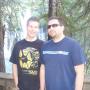 Jamie Short Photo 26