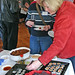 Jennifer Tait Photo 17