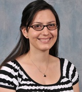 Danielle Jones Photo 14