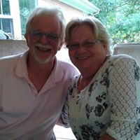 Jan Plummer Photo 18