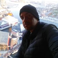 Angelo Colon Photo 28