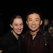 Eric Pan Photo 34