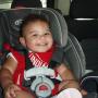 Catherine Garrison Photo 31