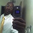 Kenneth Lawson Photo 50
