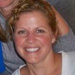 Laurie Simpson Photo 30