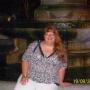 Sheri Snyder Photo 28