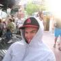 Jacob Martinez Photo 27