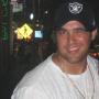 Nelson Martinez Photo 3