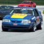 Frank Ross Photo 18