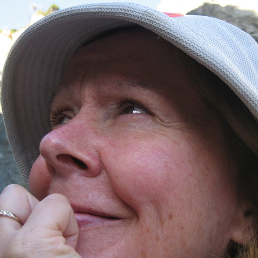 Helen Carter Photo 36