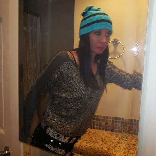 Victoria Deaton Photo 7