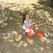 Samantha Greenfield Photo 16