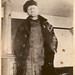 Robert Sayler Photo 11