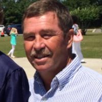 Marty Sanders Photo 41