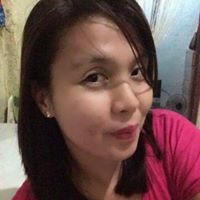 Rosalinda Castro Photo 10