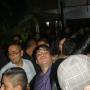 Armando Salinas Photo 36