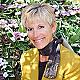 Deborah Harper Photo 1