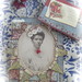 Michele Glad Photo 11