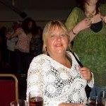 Jane Dancey Photo 4