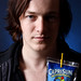 Kevin Olmstead Photo 21