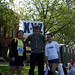 Stefan Kelly Photo 19