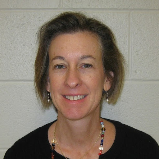 Patty Mcginnis Photo 2