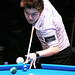 Wen Li Photo 36