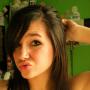 Jennifer Ira Photo 11
