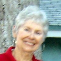 Nancy Grey Photo 15