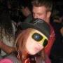 Tiffany Mckinley Photo 25