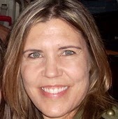 Pamela Pelletier Photo 12